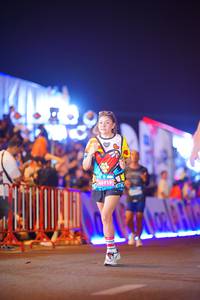 BIB: 
                            <button type="button" onclick="openModal(24557460)" class="btn btn-primary btn-sm float-right btn-popup" data-toggle="modal" data-target=".modal-high-quality">
                        <i class="fas fa-shopping-cart"></i> Add to Cart
                    </button>
                                            <button type="button" onclick="isThisMe(24557460, true)" class="btn btn-success btn-sm float-right btn-popup btn-isme hidden" data-toggle="tooltip" data-placement="bottom" title="นี่คือรูปของคุณใช่ไหม คลิกที่นี่เพื่อเอาเข้าอัลบั้ม">
                        <i class="fas fa-plus"></i> Add to album
                    </button>
                    <button type="button" onclick="isThisMe(24557460, false)" class="btn btn-warning btn-sm float-right btn-popup btn-isnotme hidden">
                        <i class="fas fa-ban"></i> Remove from album
                    </button>